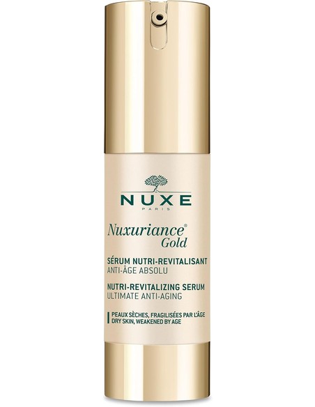 nuxe_nuxuriance_gold_suero_nutri-revitalizante_30ml_para_pieles_secas_y_fragilizadas_3264680015939_oferta