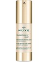 Nuxe Nuxuriance Gold Suero Nutri-revitalizante 30ml para Pieles Secas y Fragilizadas