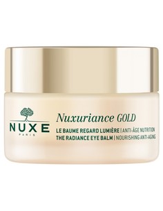 nuxe_nuxuriance_gold_bálsamo_mirada_luminosa_15_ml_anti-edad_para_pieles_secas_y_maduras_3264680015922_oferta
