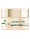 Nuxe Nuxuriance Gold Bálsamo Mirada Luminosa 15 Ml Anti-edad para Pieles Secas y Maduras
