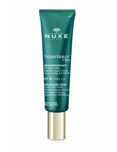 nuxe_nuxuriance_ultra_crème_redensifiante_anti-âge_spf20_50_ml_–_crema_antiedad_redensificante_con_protección_solar_para_mujer_3