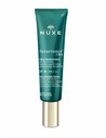 Nuxe Nuxuriance Ultra Crème Redensifiante Anti-âge Spf20 50 Ml – Crema Antiedad Redensificante Con Protección Solar para Mujer