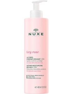 nuxe_very_rose_lait_corps_hydratant_apaisant_400_ml_para_todo_tipo_de_piel_3264680038891_oferta