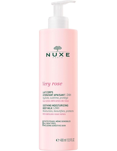 nuxe_very_rose_lait_corps_hydratant_apaisant_400_ml_para_todo_tipo_de_piel_3264680038891_oferta