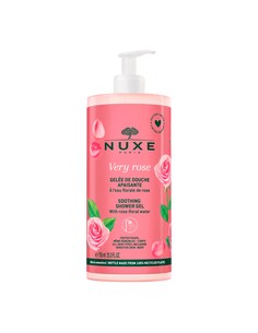nuxe_very_rose_gel_de_ducha_calmante_750_ml_para_todo_tipo_de_pieles_3264680038907_oferta