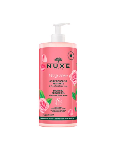 nuxe_very_rose_gel_de_ducha_calmante_750_ml_para_todo_tipo_de_pieles_3264680038907_oferta