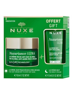 nuxe_nuxuriance_ultra_crema_rica_antiedad_global_+_crema_global_noche_50_ml_+_15_ml_para_piel_seca_a_muy_seca_3264680040122_ofer