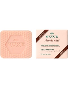 nuxe_rêve_de_miel_champú_sólido_suave_65_g_para_todo_tipo_de_cabello_3264680026270_oferta