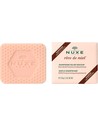 Nuxe Rêve de Miel Champú Sólido Suave 65 G para Todo Tipo de Cabello