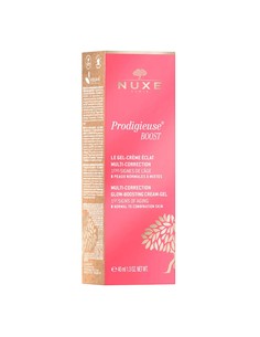 nuxe_crème_prodigieuse_boost_crema_gel_multi-corrección_40_ml_mujer_piel_mixta_y_normal_3264680015830_oferta