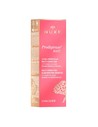 Nuxe Crème Prodigieuse Boost Crema Gel Multi-corrección 40 Ml Mujer Piel Mixta y Normal
