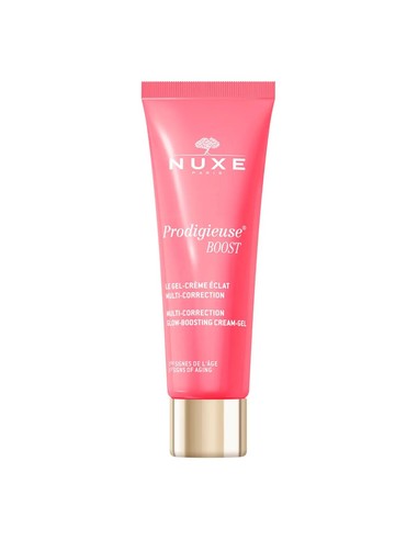 nuxe_crème_prodigieuse_boost_crema_gel_multi-corrección_40_ml_mujer_piel_mixta_y_normal_3264680015830_promocion