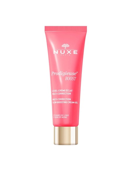 nuxe_crème_prodigieuse_boost_crema_gel_multi-corrección_40_ml_mujer_piel_mixta_y_normal_3264680015830_promocion