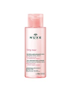 nuxe_very_rose_eau_micellaire_apaisante_3_en_1_400_ml_para_todo_tipo_de_piel_3264680022050_oferta