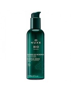nuxe_bio_organic_agua_micelar_desmaquillante_con_semillas_de_moringa_200_ml_para_todo_tipo_de_piel_3264680027659_oferta