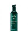 Nuxe Bio Organic Agua Micelar Desmaquillante Con Semillas de Moringa 200 Ml para Todo Tipo de Piel