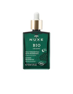 nuxe_bio_organic_extracto_oleoso_de_arroz_aceite_de_noche_fundamental_nutri-regenerante_30_ml_para_piel_normal_a_seca_3264680027