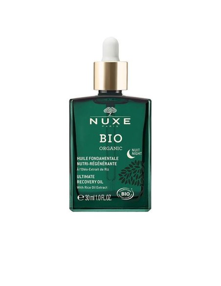 nuxe_bio_organic_extracto_oleoso_de_arroz_aceite_de_noche_fundamental_nutri-regenerante_30_ml_para_piel_normal_a_seca_3264680027