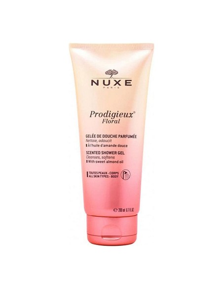 nuxe_prodigieux_floral_gel_de_ducha_perfumado_200_ml_para_mujer_3264680026133_oferta