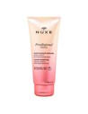 Nuxe Prodigieux Floral Gel de Ducha Perfumado 200 Ml para Mujer