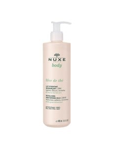 nuxe_rêve_de_thé_leche_hidratante_revitalizante_24h_400ml_3264680025105_oferta