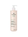 Nuxe Rêve de Thé Leche Hidratante Revitalizante 24h 400ml