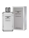 Bentley Momentum Eau de Toilette para Hombre 100 Ml