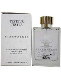 montblanc_starwalker_eau_de_toilette_para_hombre_75_ml_3386460028486_oferta 2