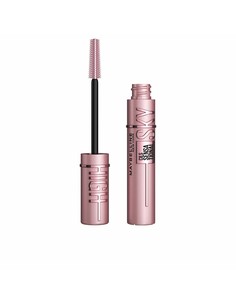 maybelline_new_york_lash_sensational_sky_high_máscara_de_pestañas_negro_7