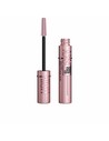 Maybelline New York Lash Sensational Sky High Máscara de Pestañas Negro 7,2 Ml para Mujer