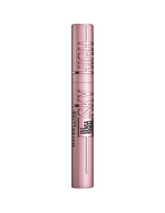 maybelline_new_york_lash_sensational_sky_high_máscara_de_pestañas_negro_7 2