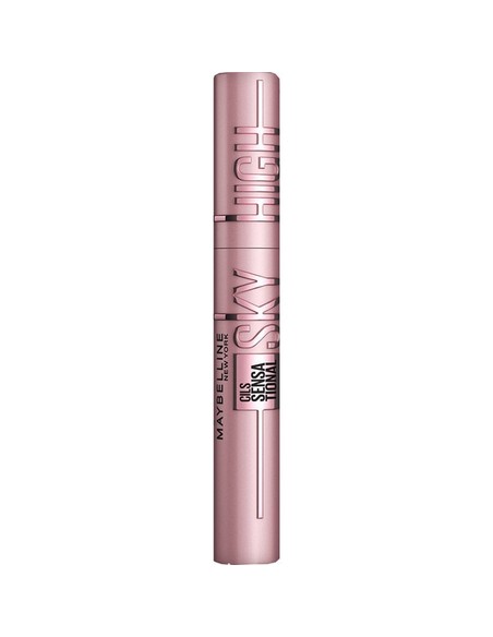 2_ml_para_mujer_0000030166967_oferta