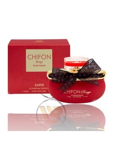 emper_chifon_rouge_hair_perfume_para_el_cabello_50ml_para_mujer_con_filtro_uv_6291108521595_oferta