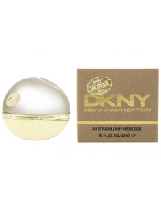 dkny_golden_delicious_eau_de_parfum_para_mujer_30_ml_0022548424469_oferta