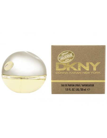dkny_golden_delicious_eau_de_parfum_para_mujer_30_ml_0022548424469_oferta