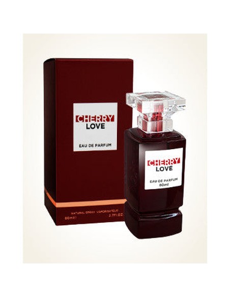 essencia_de_flores_cherry_love_eau_de_parfum_80ml_para_mujer_6291108326565_oferta