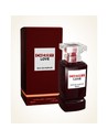 Essencia de Flores Cherry Love Eau de Parfum para Mujer