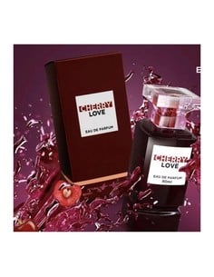 essencia_de_flores_cherry_love_eau_de_parfum_80ml_para_mujer_6291108326565_oferta 2