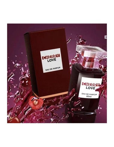 essencia_de_flores_cherry_love_eau_de_parfum_80ml_para_mujer_6291108326565_promocion