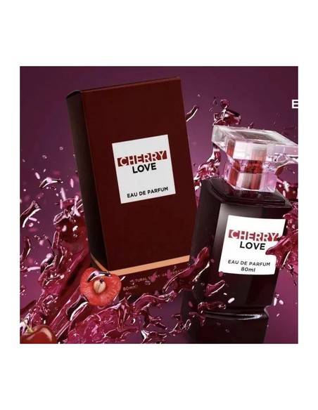 essencia_de_flores_cherry_love_eau_de_parfum_80ml_para_mujer_6291108326565_promocion