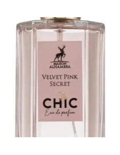maison_alhambra_chic_velvet_pink_secret_eau_de_parfum_para_mujer_100_ml_6290360590691_oferta