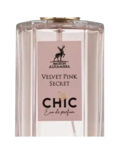 maison_alhambra_chic_velvet_pink_secret_eau_de_parfum_para_mujer_100_ml_6290360590691_oferta