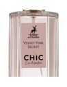maison_alhambra_chic_velvet_pink_secret_eau_de_parfum_para_mujer_100_ml_6290360590691_oferta