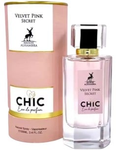 maison_alhambra_chic_velvet_pink_secret_eau_de_parfum_para_mujer_100_ml_6290360590691_oferta 2