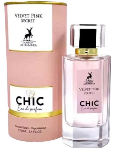 maison_alhambra_chic_velvet_pink_secret_eau_de_parfum_para_mujer_100_ml_6290360590691_promocion