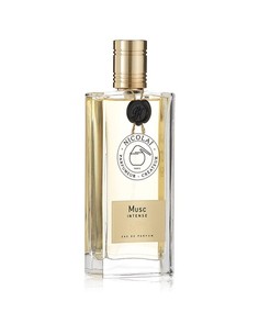 nicolai_musc_intense_eau_de_parfum_100_ml_para_mujer_3581000018181_oferta