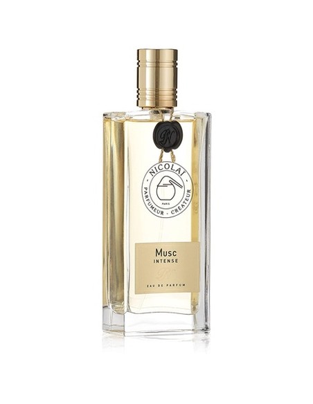 nicolai_musc_intense_eau_de_parfum_100_ml_para_mujer_3581000018181_oferta