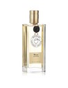Nicolai Musc Intense Eau de Parfum 100 Ml para Mujer