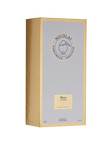 nicolai_musc_intense_eau_de_parfum_100_ml_para_mujer_3581000018181_promocion