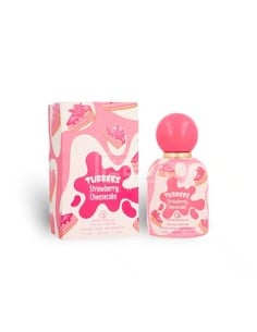 grandeur_tubbees_strawberry_cheesecake_perfume_infantil_50ml_eau_de_parfum_5055810039141_oferta